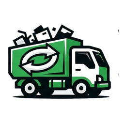 Junk Removal Wesley Chapel logo